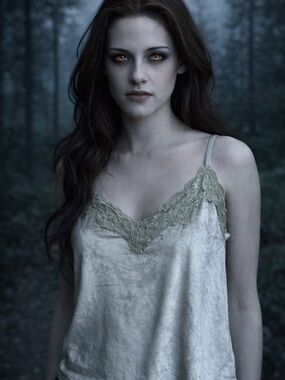 Danskin Sage Lace-Trim Velvet Camisole XL Adj straps fairy goth